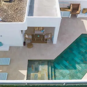 Casa Islandia En Riumar
